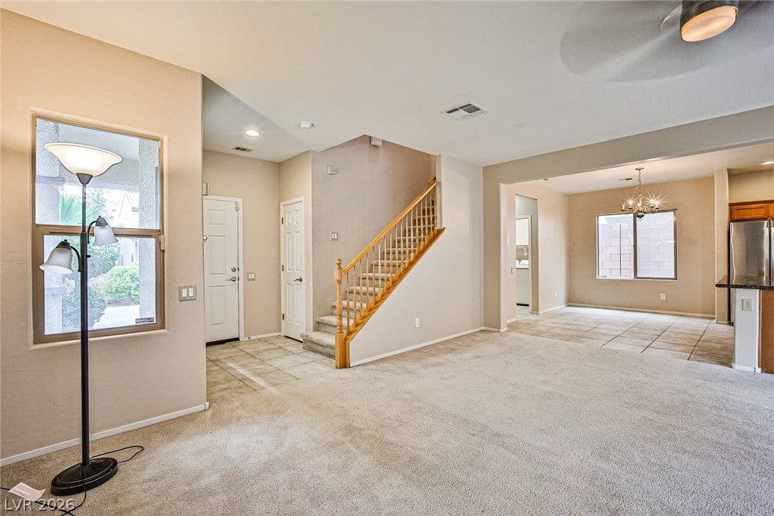2453 Rue Bienville Way photo 5