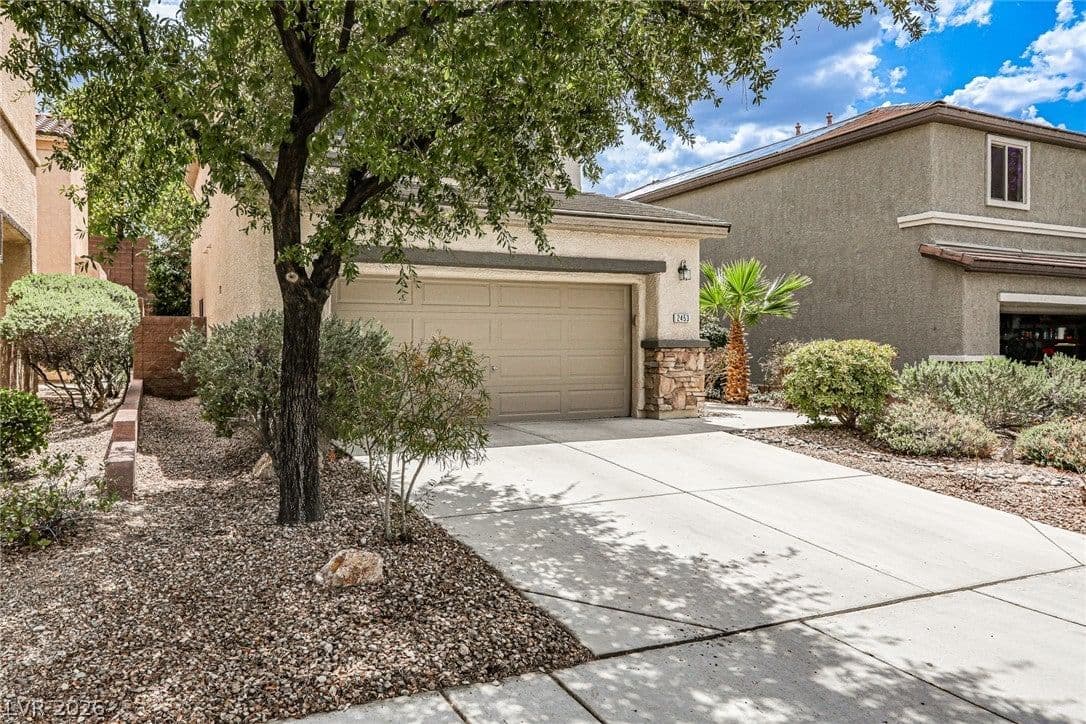 2453 Rue Bienville Way photo 2