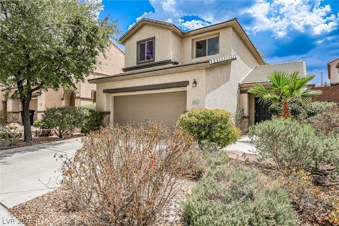2453 Rue Bienville Way photo 3