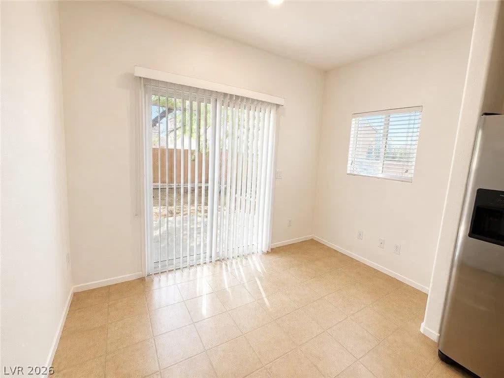 5328 Rapunzel Court photo 4
