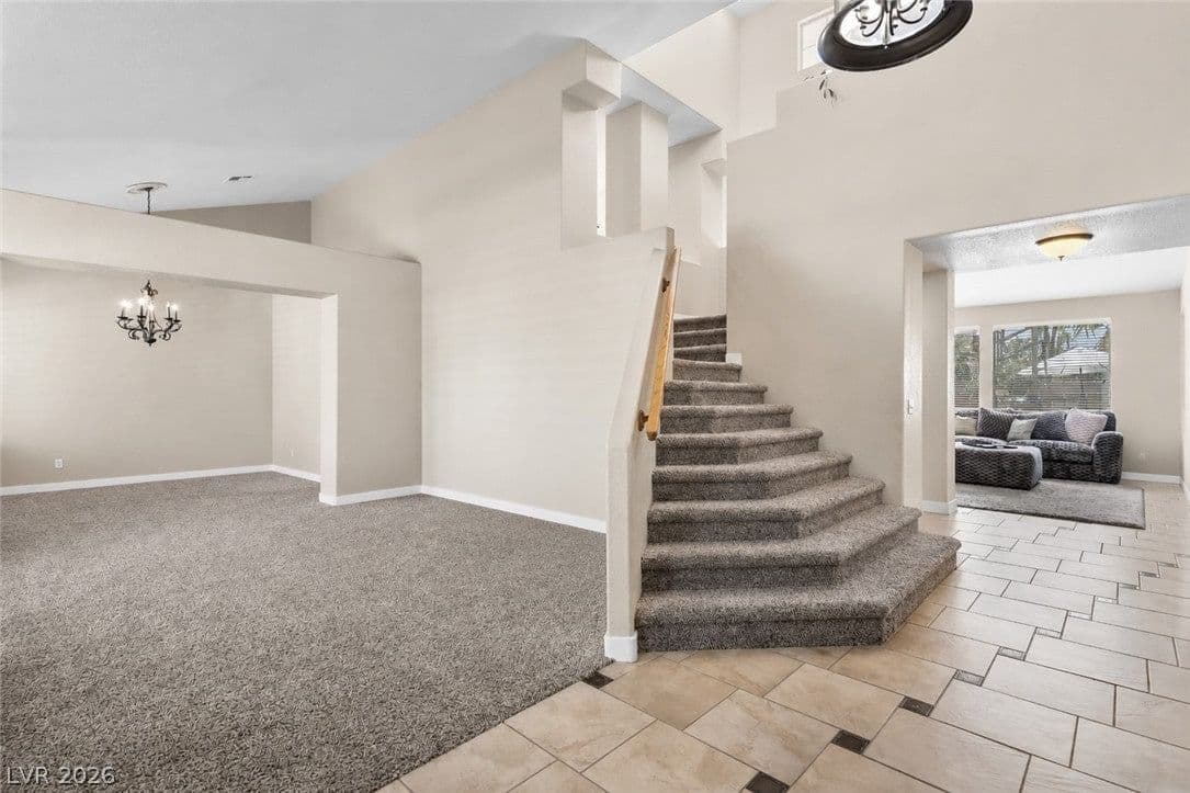 197 Webster Way photo 4