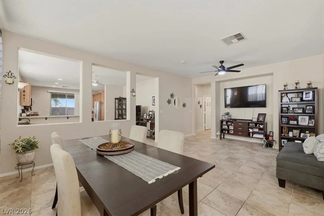 4417 Desert Park Avenue photo 4