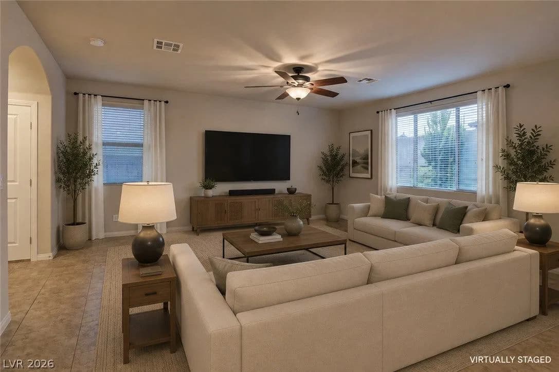 9667 Treeline Run Avenue photo 5