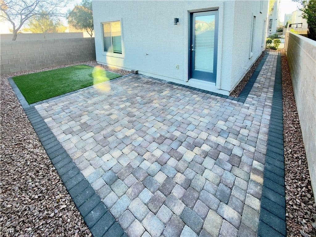 7764 Corte Bianca Court photo 4
