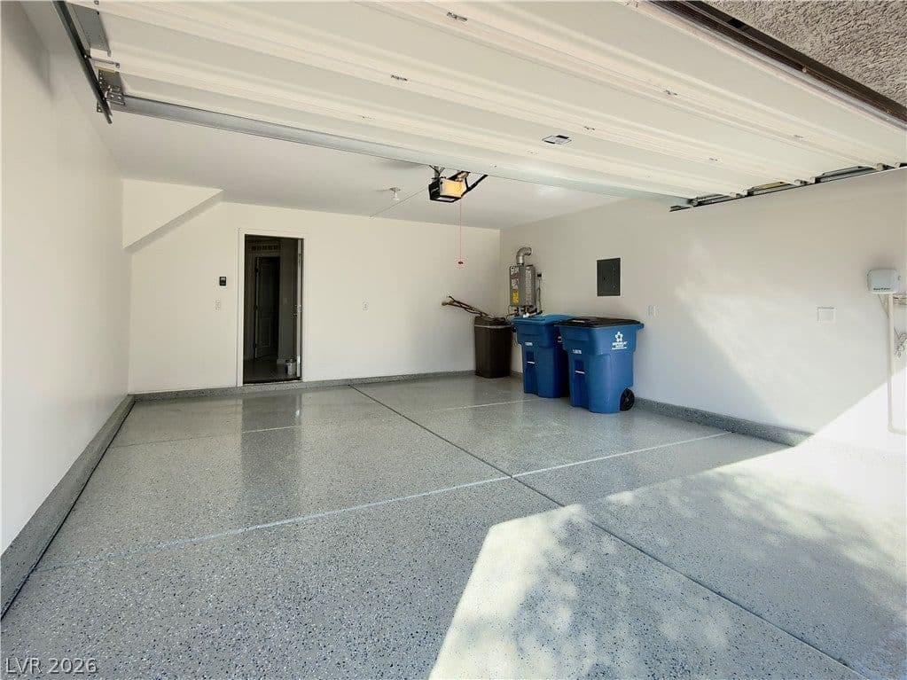 7764 Corte Bianca Court photo 5