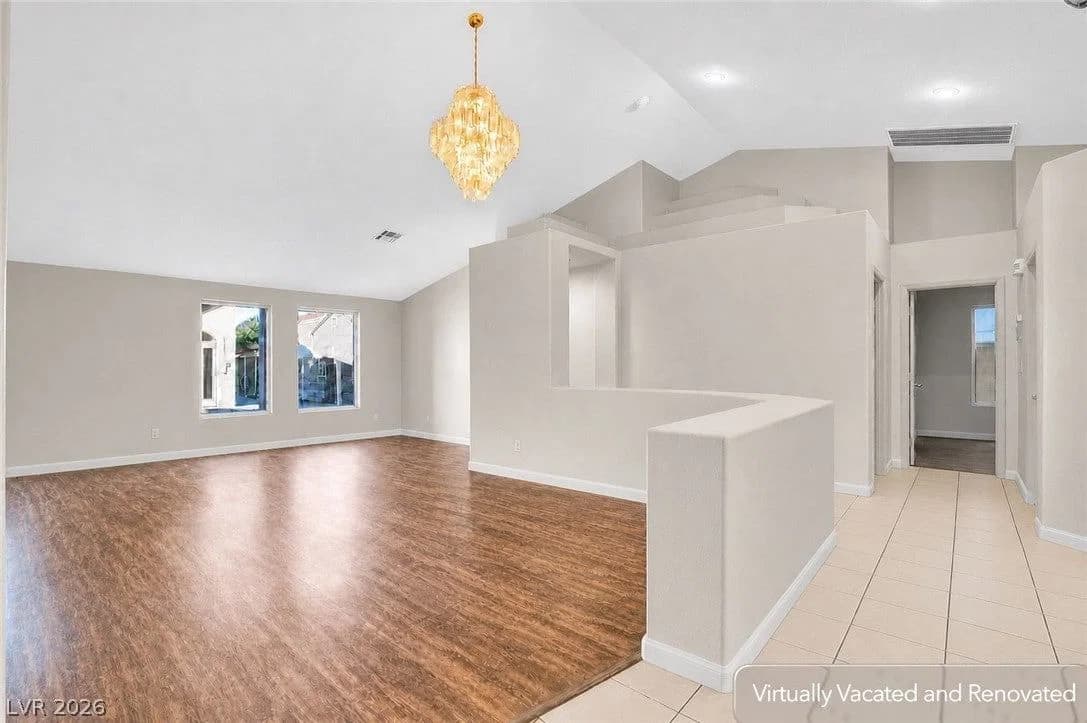 802 Rancho Coast Way photo 3
