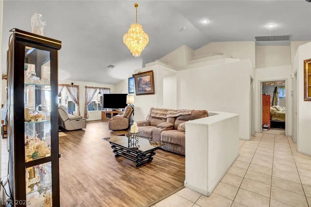 802 Rancho Coast Way photo 2