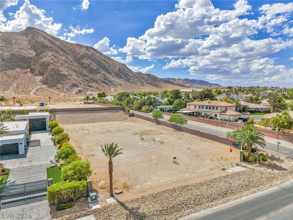 4281 Grand Canyon Drive photo 4