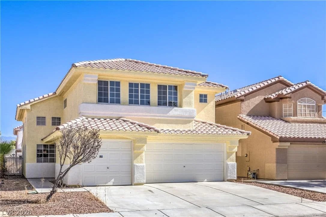 6708 Rio Sands Court photo 2