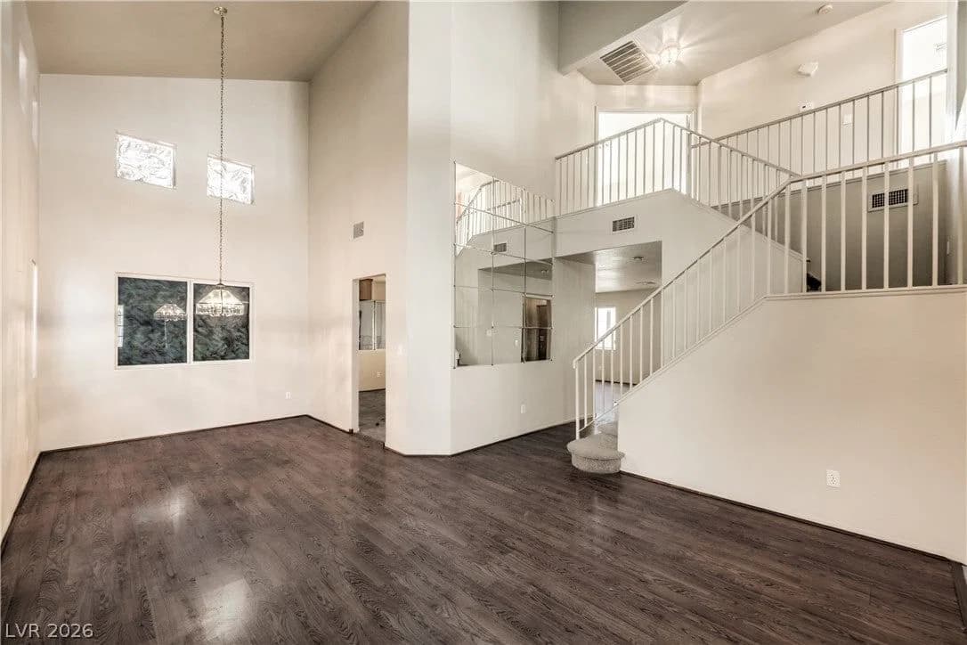 6708 Rio Sands Court photo 5