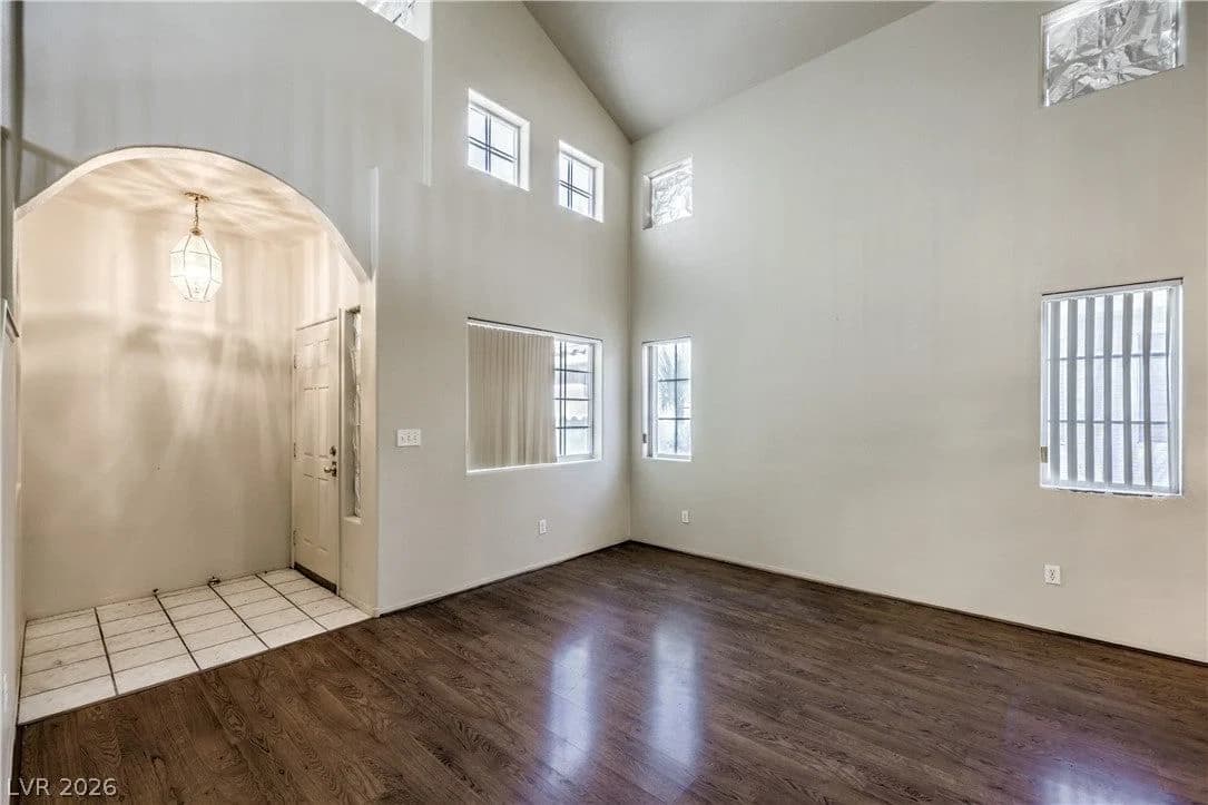 6708 Rio Sands Court photo 4