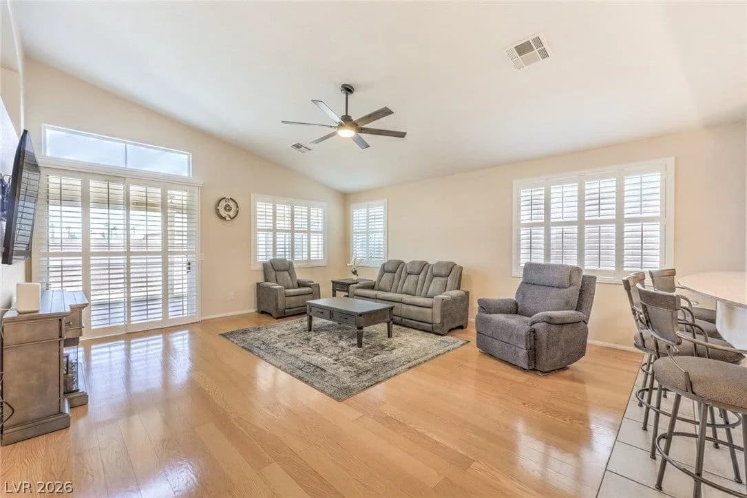 60 Blaven Drive photo 3