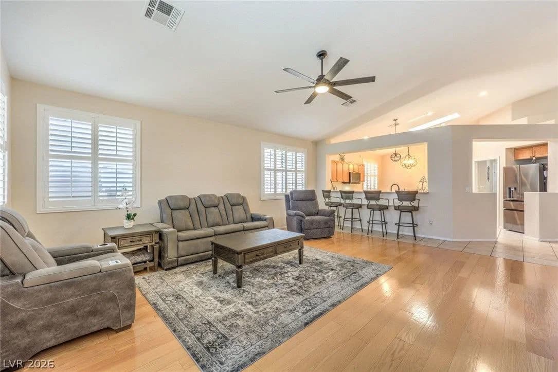60 Blaven Drive photo 4