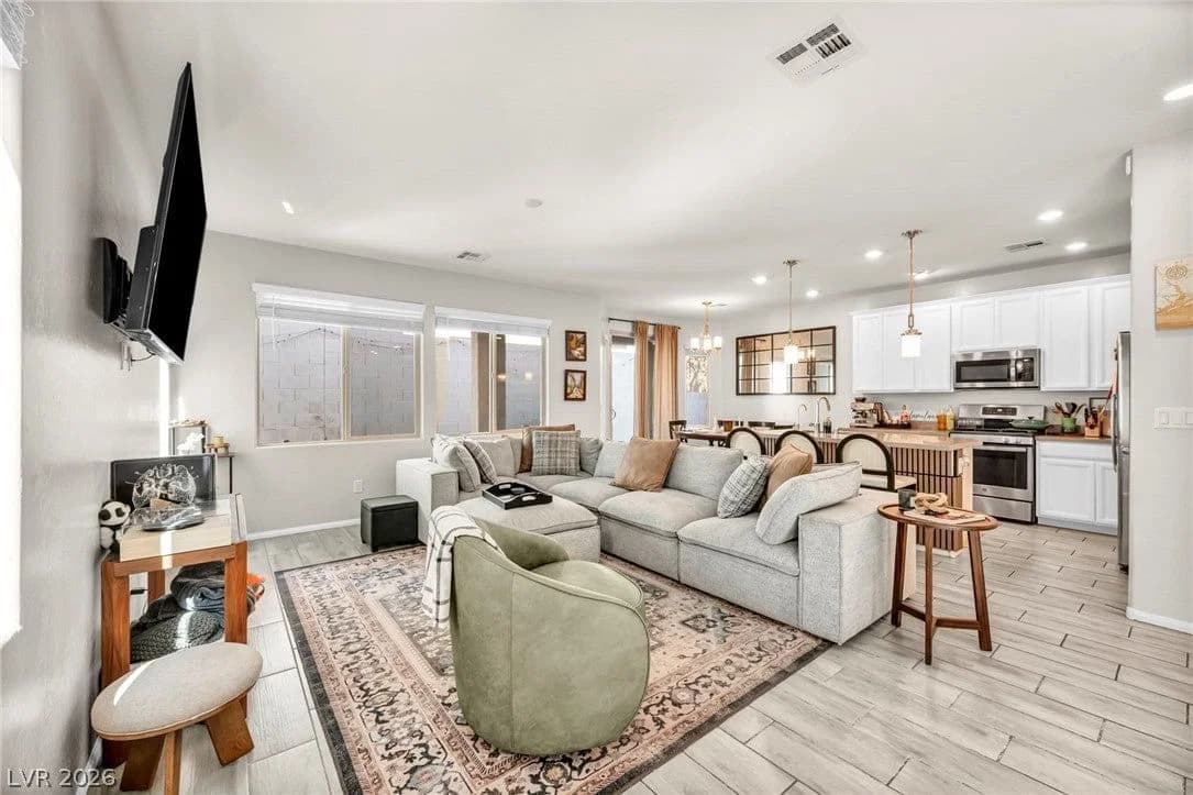 10815 Henesco Bay Street photo 3