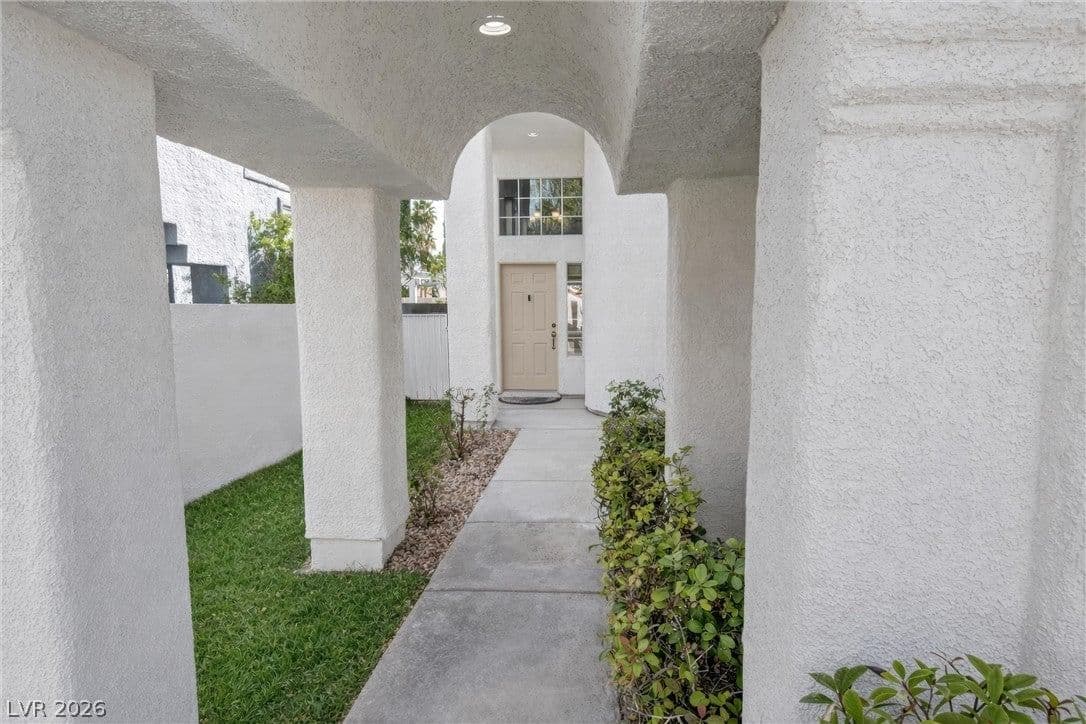 1840 Shirewick Drive photo 4