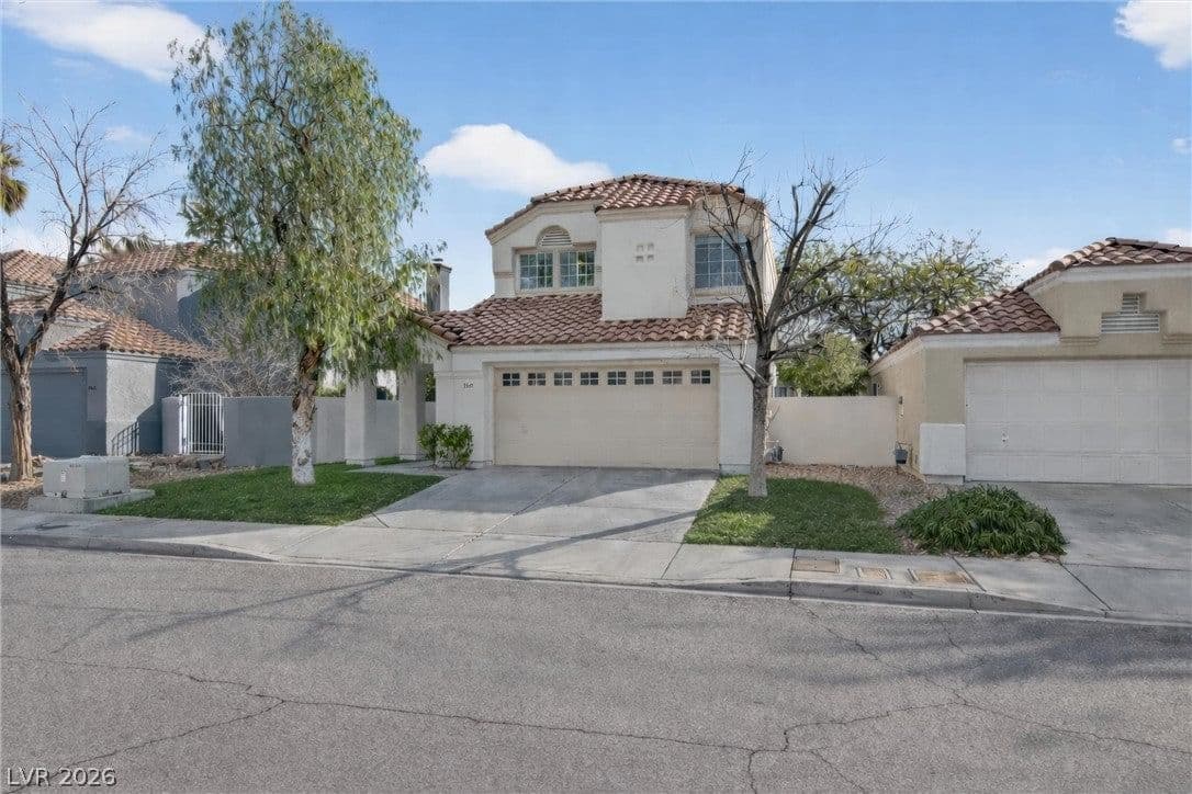 1840 Shirewick Drive photo 3