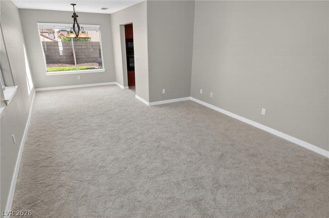 1840 Shirewick Drive photo 5