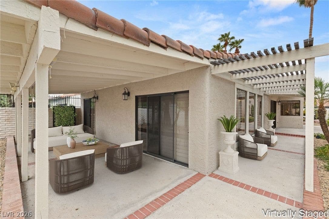 2312 Plaza Del Prado photo 4