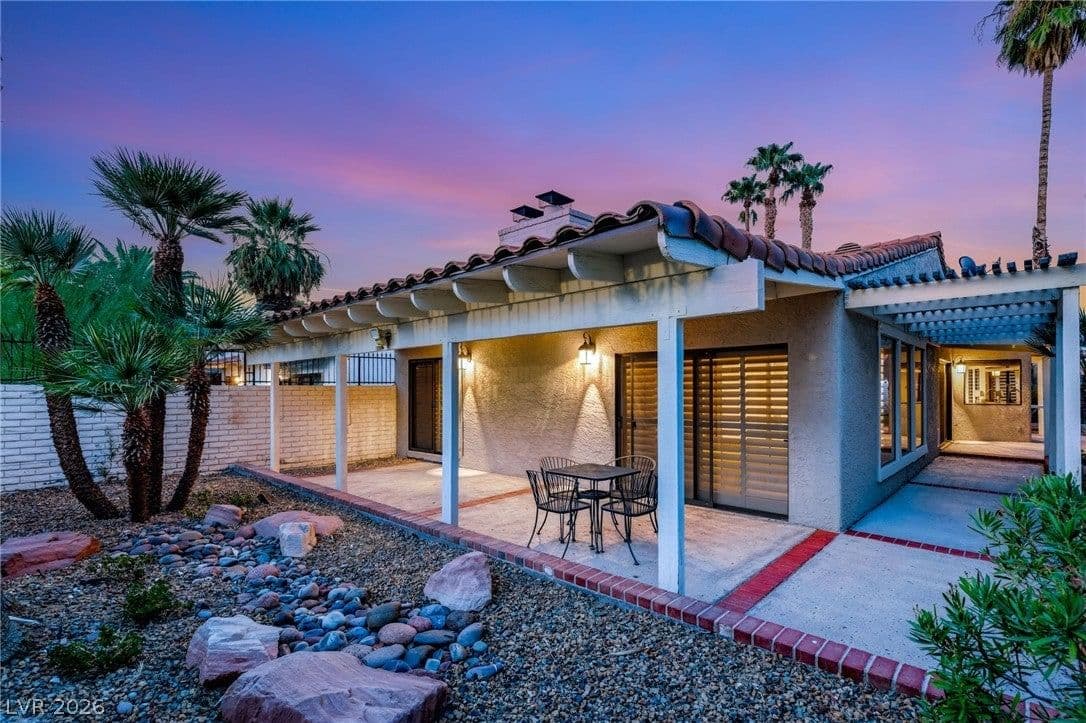 2312 Plaza Del Prado photo 3
