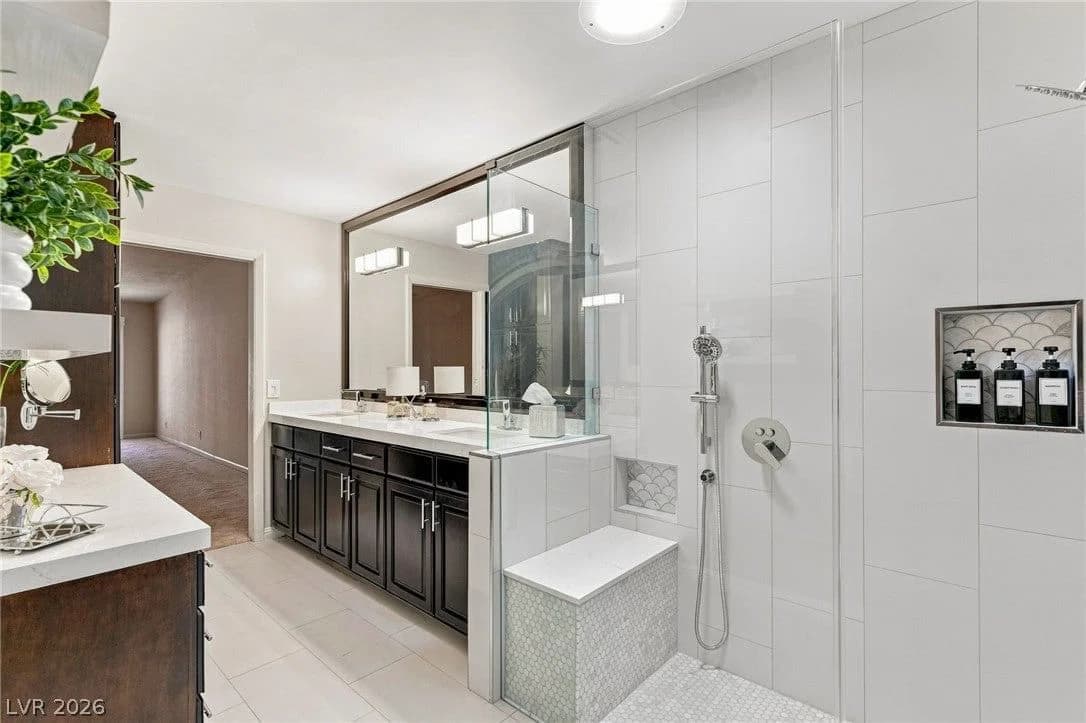 2312 Plaza Del Prado photo 2