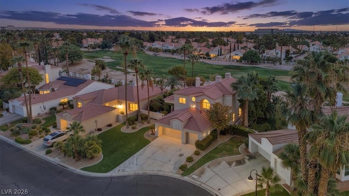 7456 Orange Haze Way photo 4