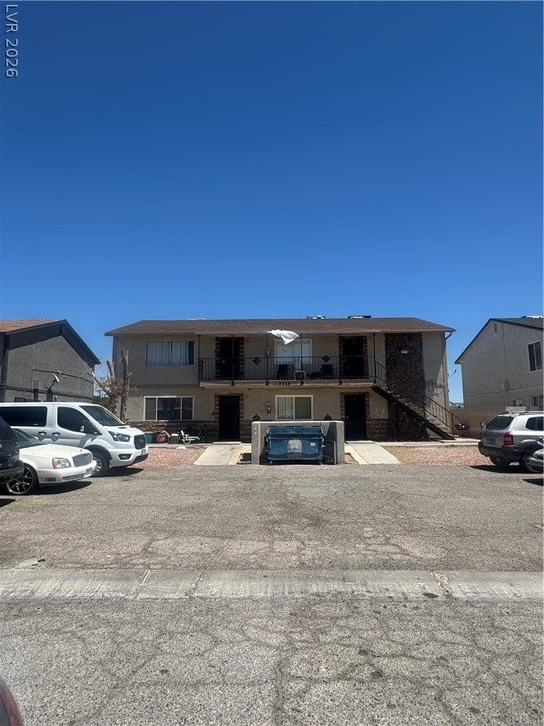 4760 Lucite Lane