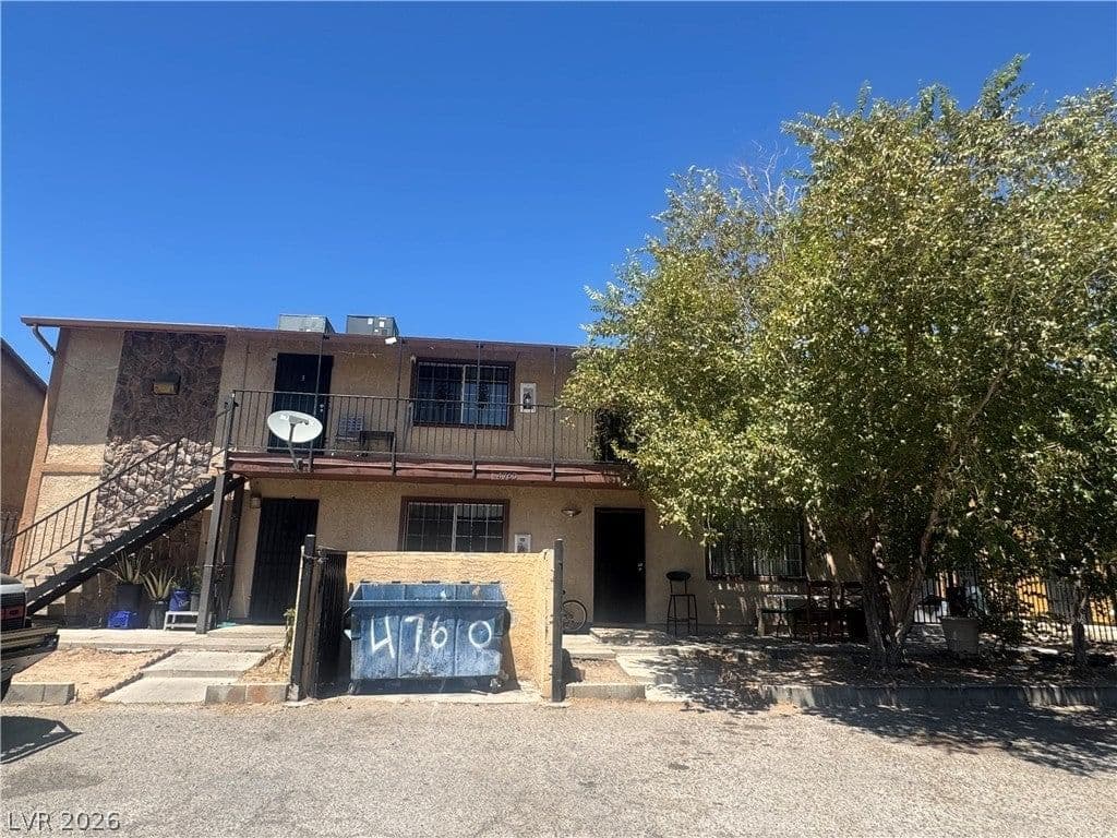 4760 Lucite Lane photo 4