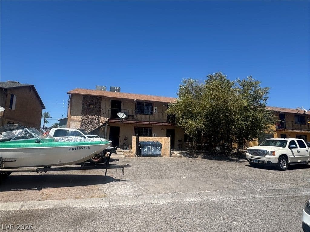4760 Lucite Lane photo 3