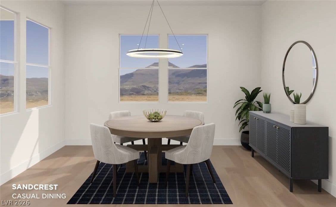 1513 Silver Shield Court photo 3