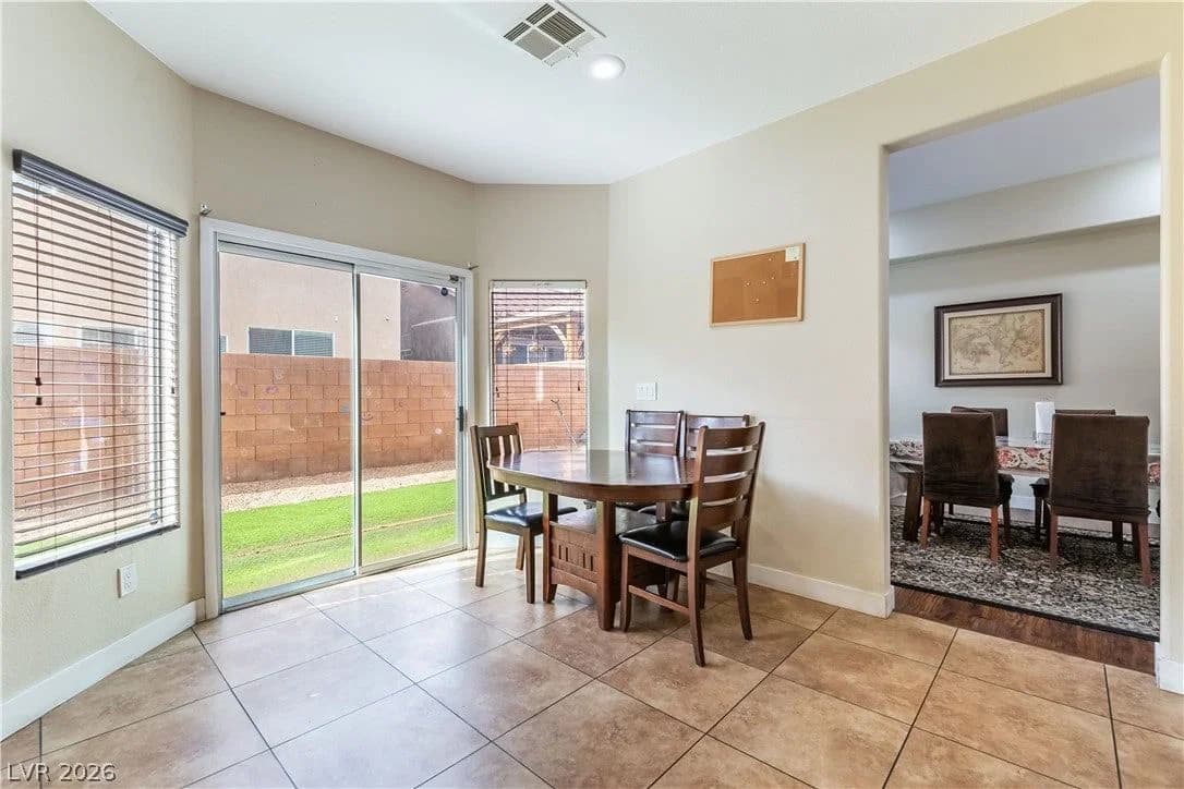 9177 Cantina Creek Court photo 5