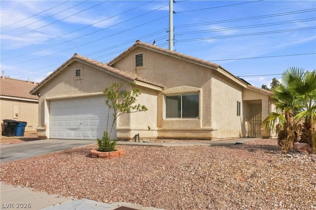 1934 Ona Marie Avenue photo 3