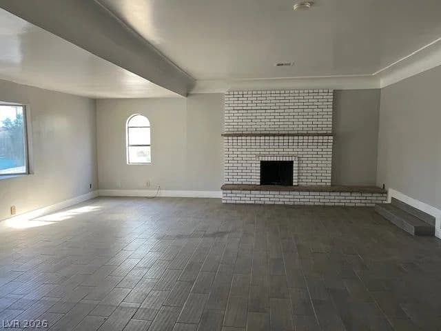 1904 Chapman Drive photo 4
