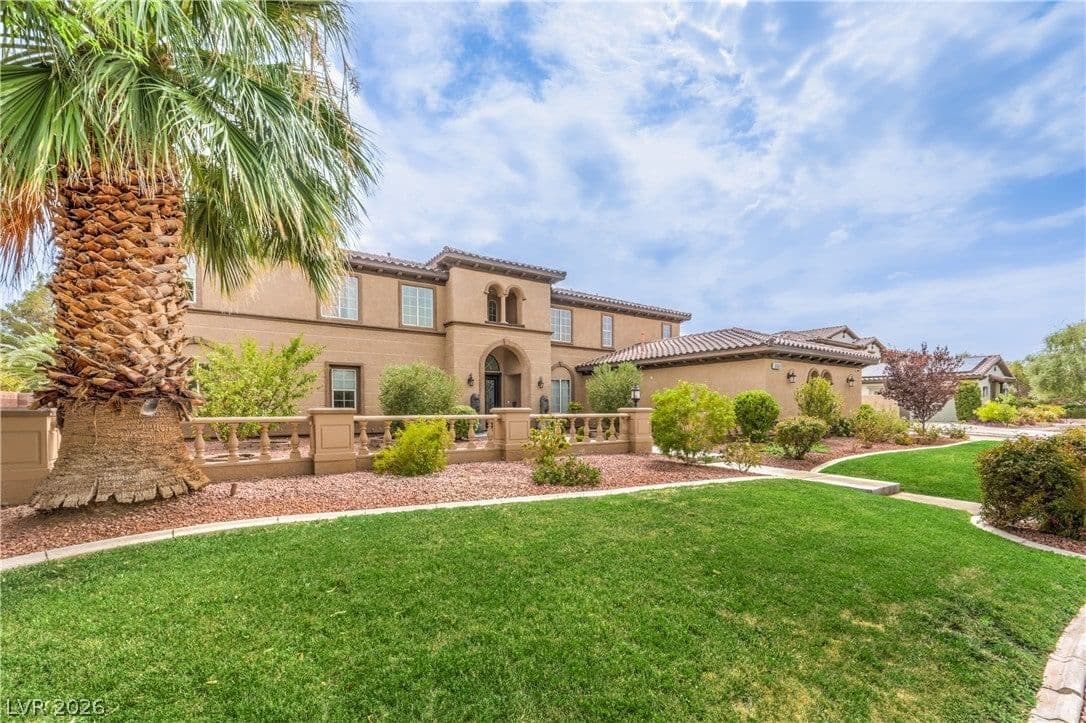 6809 Via Locanda Avenue photo 3
