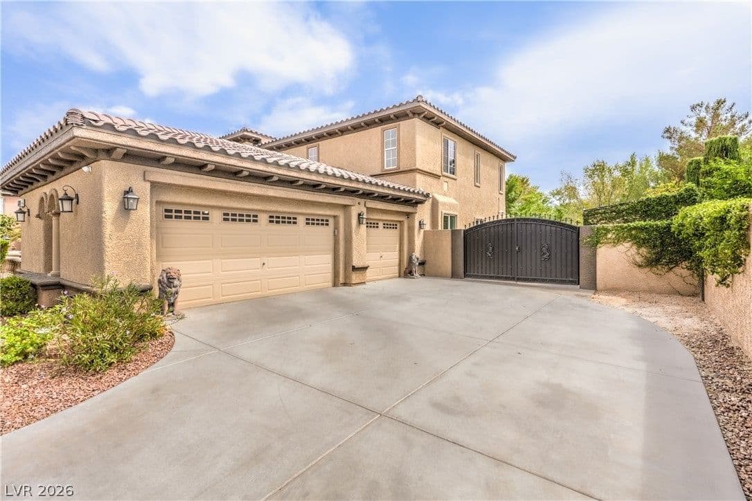6809 Via Locanda Avenue photo 4