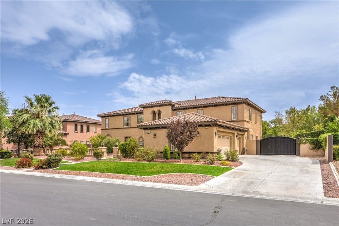 6809 Via Locanda Avenue photo 2