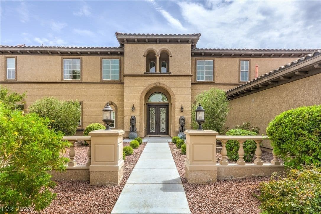 6809 Via Locanda Avenue photo 5