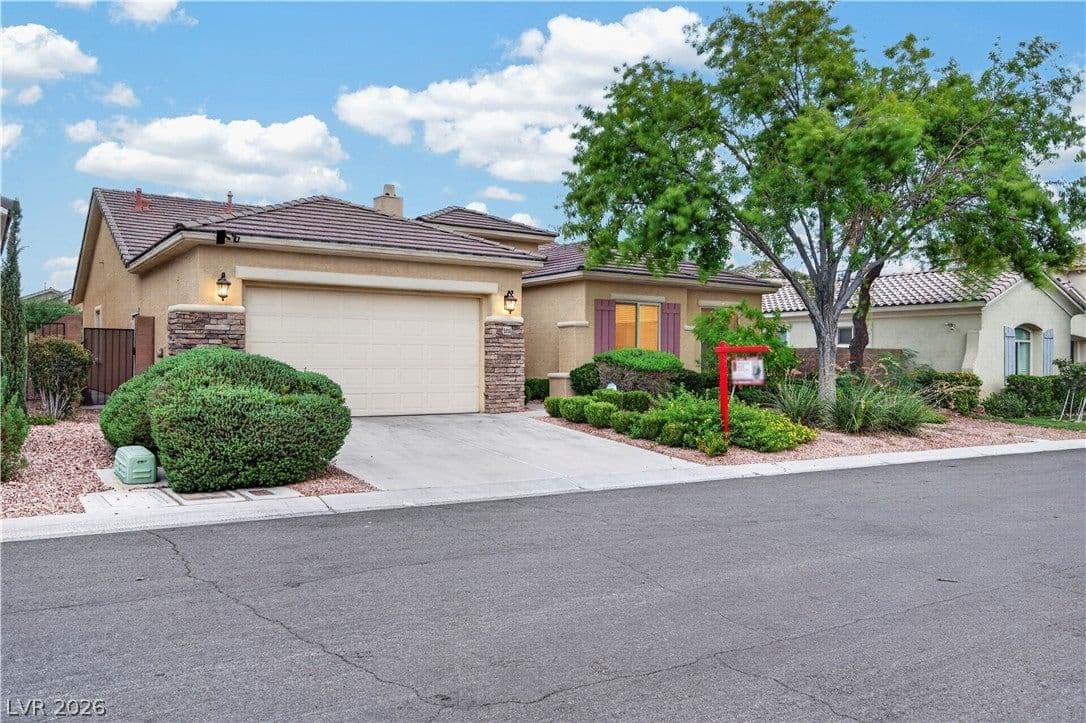 5016 Danube Avenue photo 3