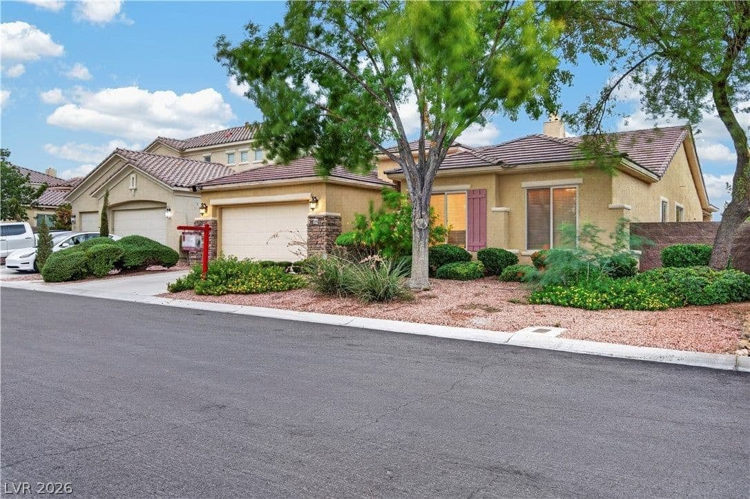 5016 Danube Avenue photo 5