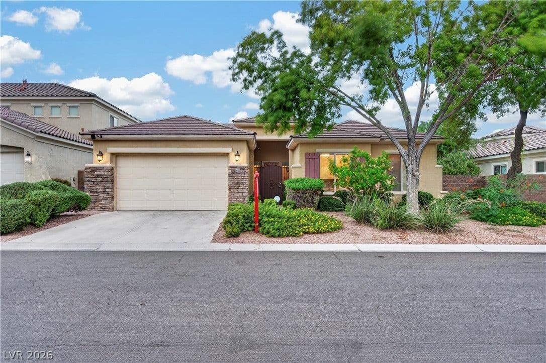 5016 Danube Avenue photo 4