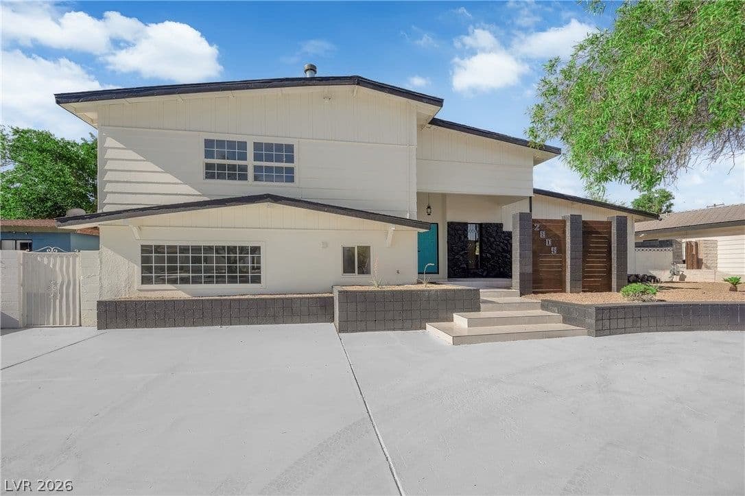2809 Mason Avenue photo 4