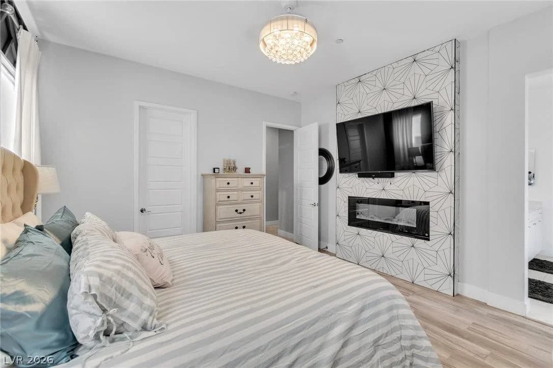 11250 Cactus Tower Avenue photo 5