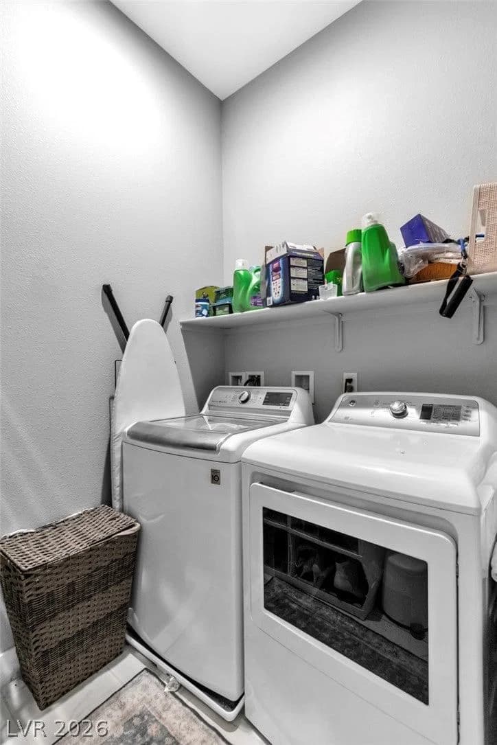 11250 Cactus Tower Avenue photo 3