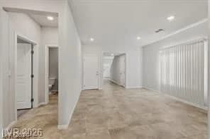 1058 Willow Berry Avenue photo 2