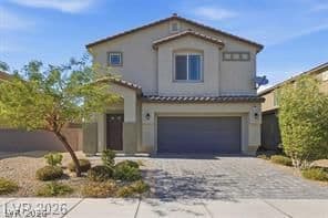1058 Willow Berry Avenue