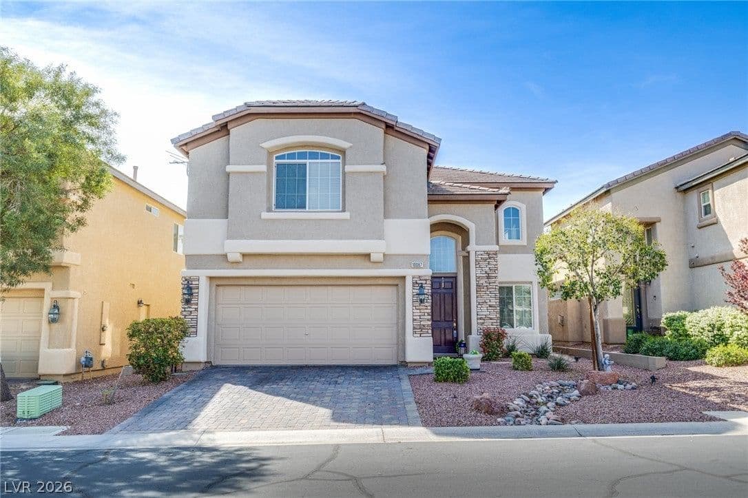 10067 Cranbrook Falls Court