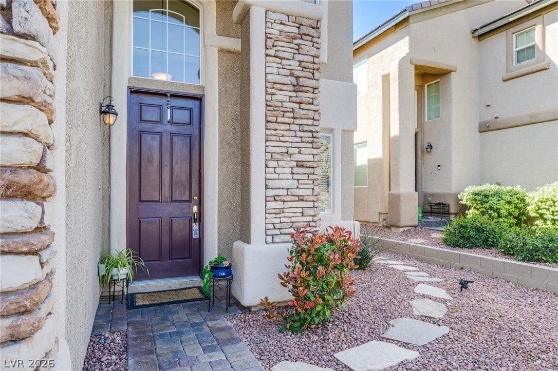 10067 Cranbrook Falls Court photo 4