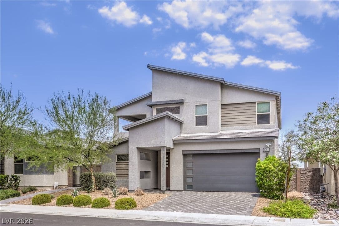 1984 Canyon Highlands Drive photo 4