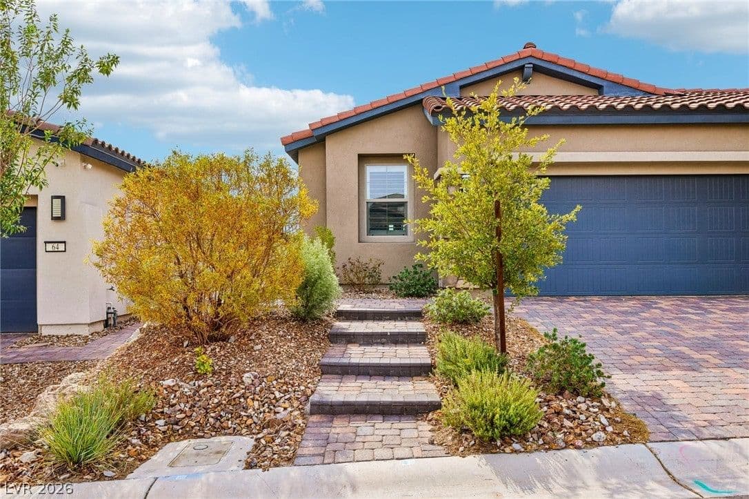 60 Stone Bluff Lane photo 4