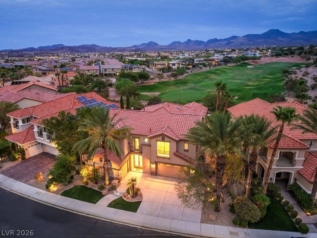 2709 Botticelli Drive photo 4