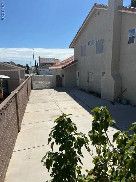 1425 Cutler Drive photo 5